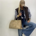 maglia elasticizzata day one